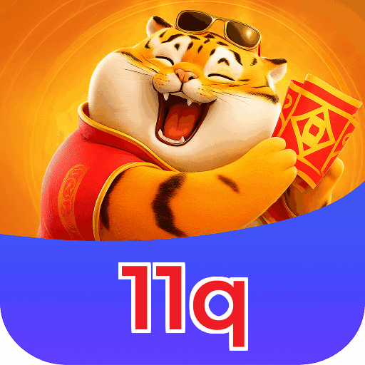 11q logo